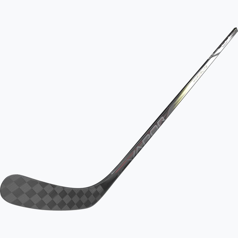 Bauer Hockey Vapor Hyperlite 2 SR hockeyklubba Grå