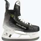 förhandsvisning ikon 2 för Bauer Hockey Vapor Hyperlite 2 SR hockeyskridskor Svart