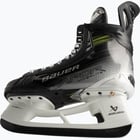 förhandsvisning ikon 5 för Bauer Hockey Vapor Hyperlite 2 SR hockeyskridskor Svart