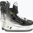 förhandsvisning ikon 1 för Bauer Hockey Vapor Hyperlite 2 SR hockeyskridskor Svart