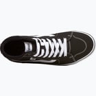 förhandsvisning ikon 5 för Vans WM Filmore Hi Platform sneakers Svart