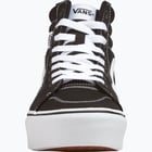 förhandsvisning ikon 6 för Vans WM Filmore Hi Platform sneakers Svart