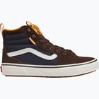 förhandsvisning ikon 1 för Vans YT Filmore Hi VansGuard sneakers Flerfärgad