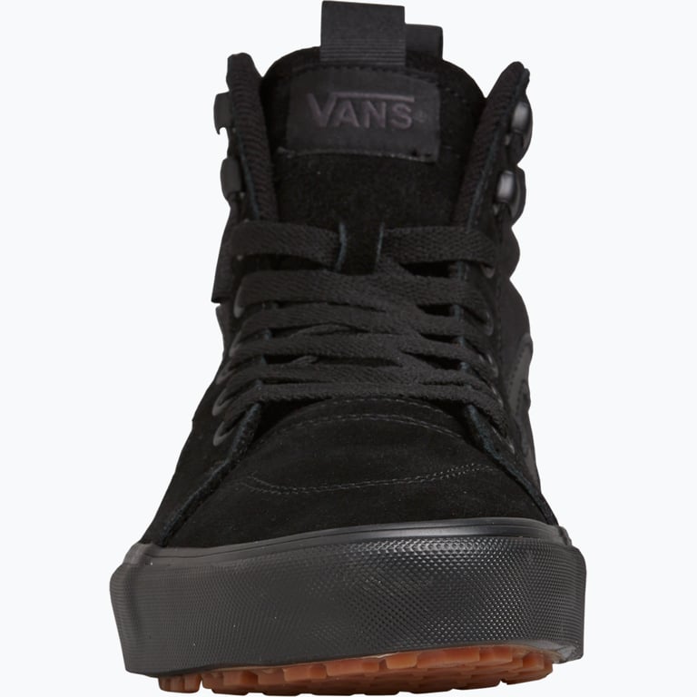 Vans MN Filmore Hi VansGuard sneakers Svart