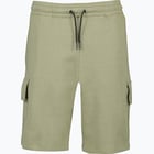 förhandsvisning ikon 1 för Timberland Cargo Sweat M shorts Grön