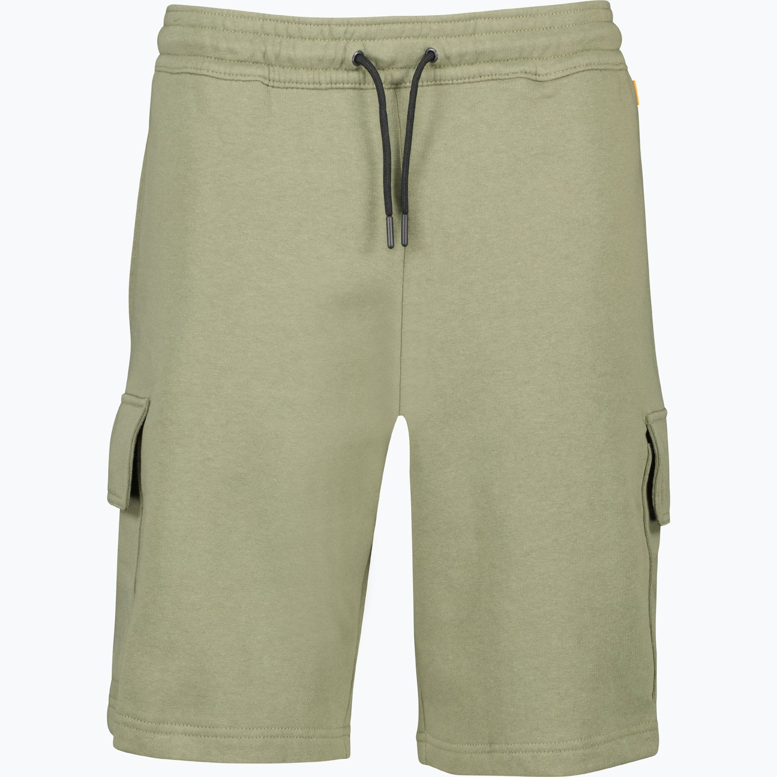 Timberland Cargo Sweat M shorts Grön