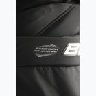 förhandsvisning ikon 4 för Bauer Hockey Supreme Mach SR hockeybyxor Svart