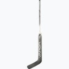 förhandsvisning ikon 2 för Bauer Hockey Vapor X5 Pro Goal SR hockeyklubba Grå