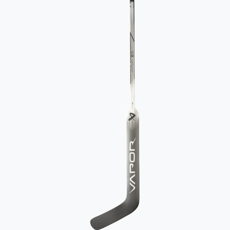 Bauer Hockey Vapor X5 Pro Goal SR hockeyklubba Grå