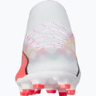 förhandsvisning ikon 6 för Puma Ultra Pro FG/AG JR fotbollsskor Vit