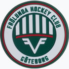 förhandsvisning ikon 1 för Frölunda Hockey PVC Magnet Grön