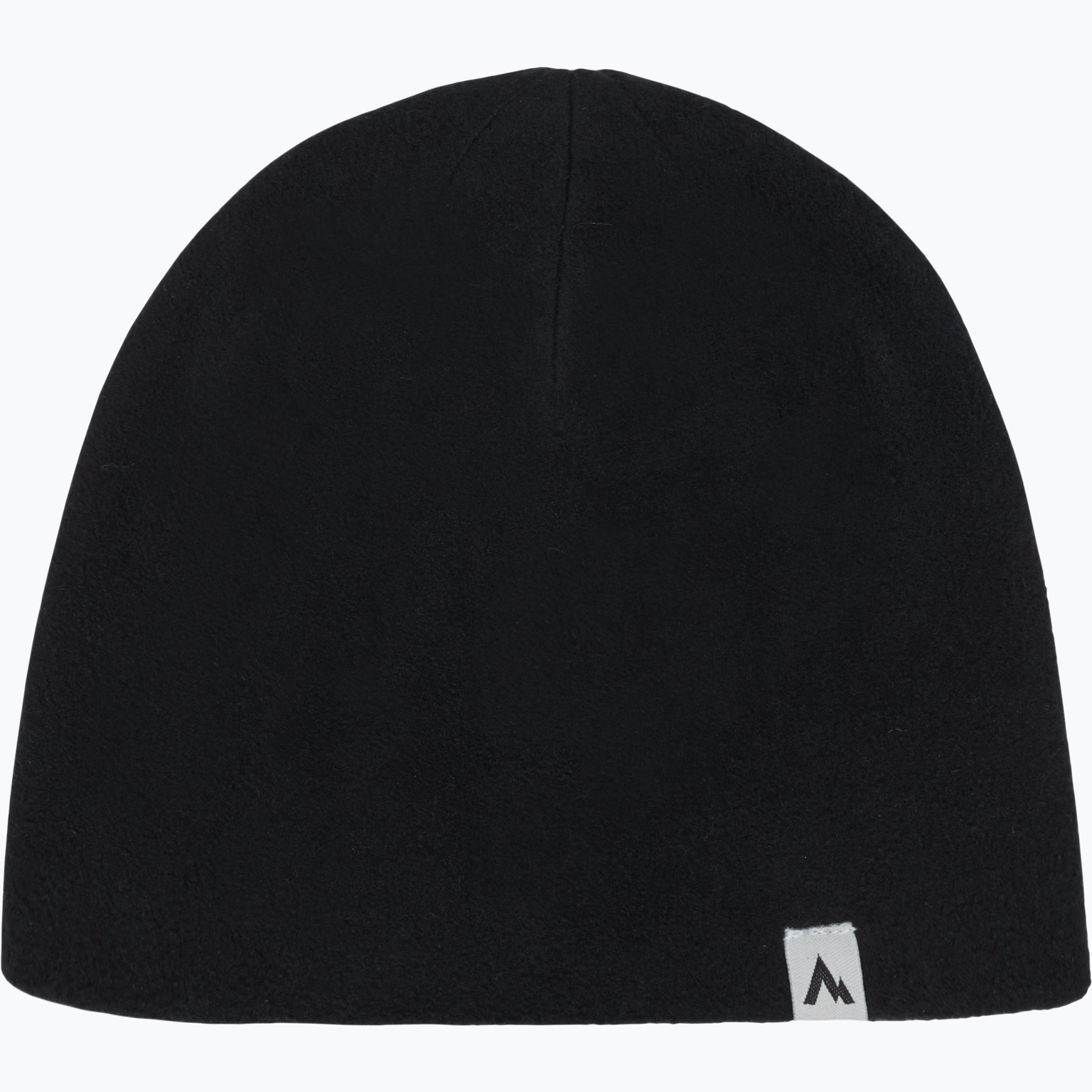 McKinley Fleece Beanie MR mössa Rosa