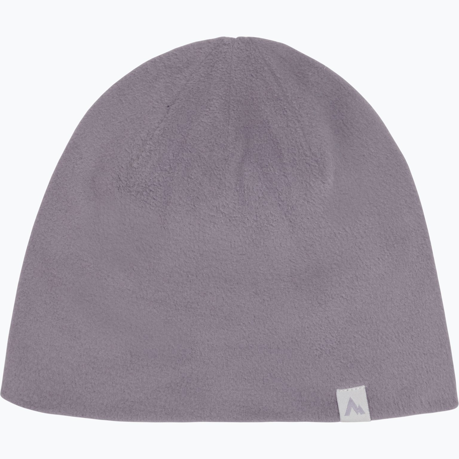 McKinley Fleece Beanie MR mössa Lila