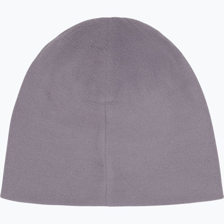 McKinley Fleece Beanie MR mössa Lila