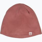 färgalternativ för Rosa McKinley Fleece Beanie MR mössa