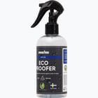 förhandsvisning ikon 2 för Springyard Eco Proofer impregneringsspray Svart