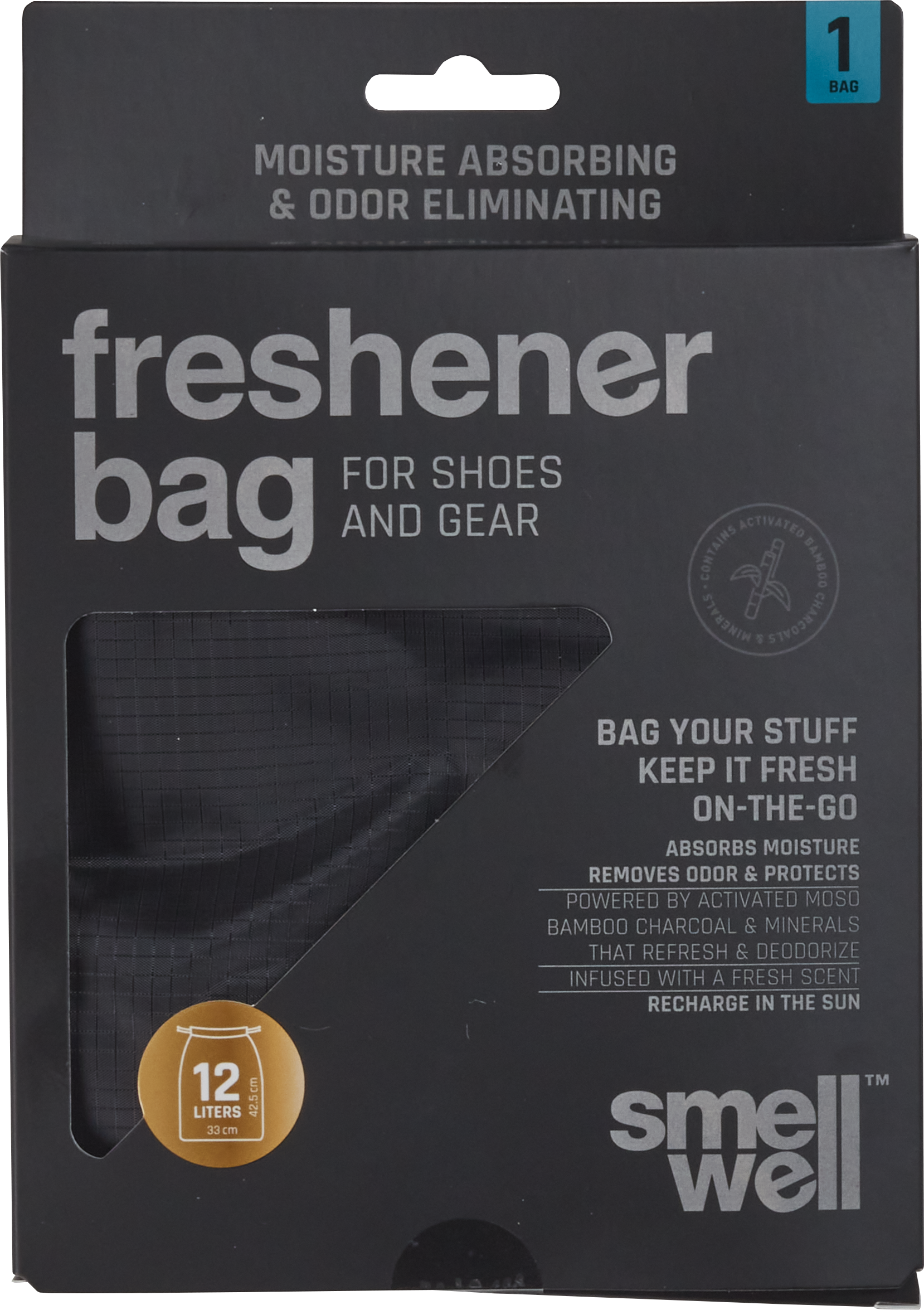 Freshbag