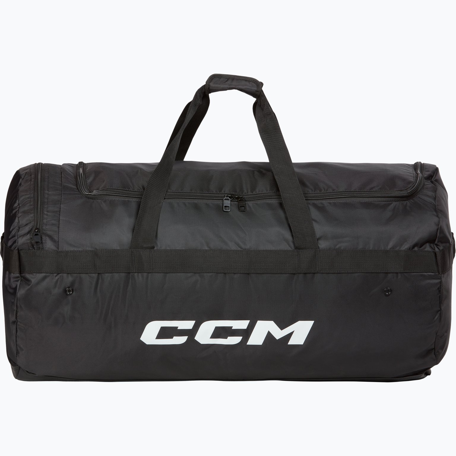 CCM Hockey EB Premium Carry 285L hockeybag Svart