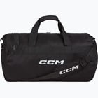 förhandsvisning ikon 1 för CCM Hockey EB Sport Bag Svart