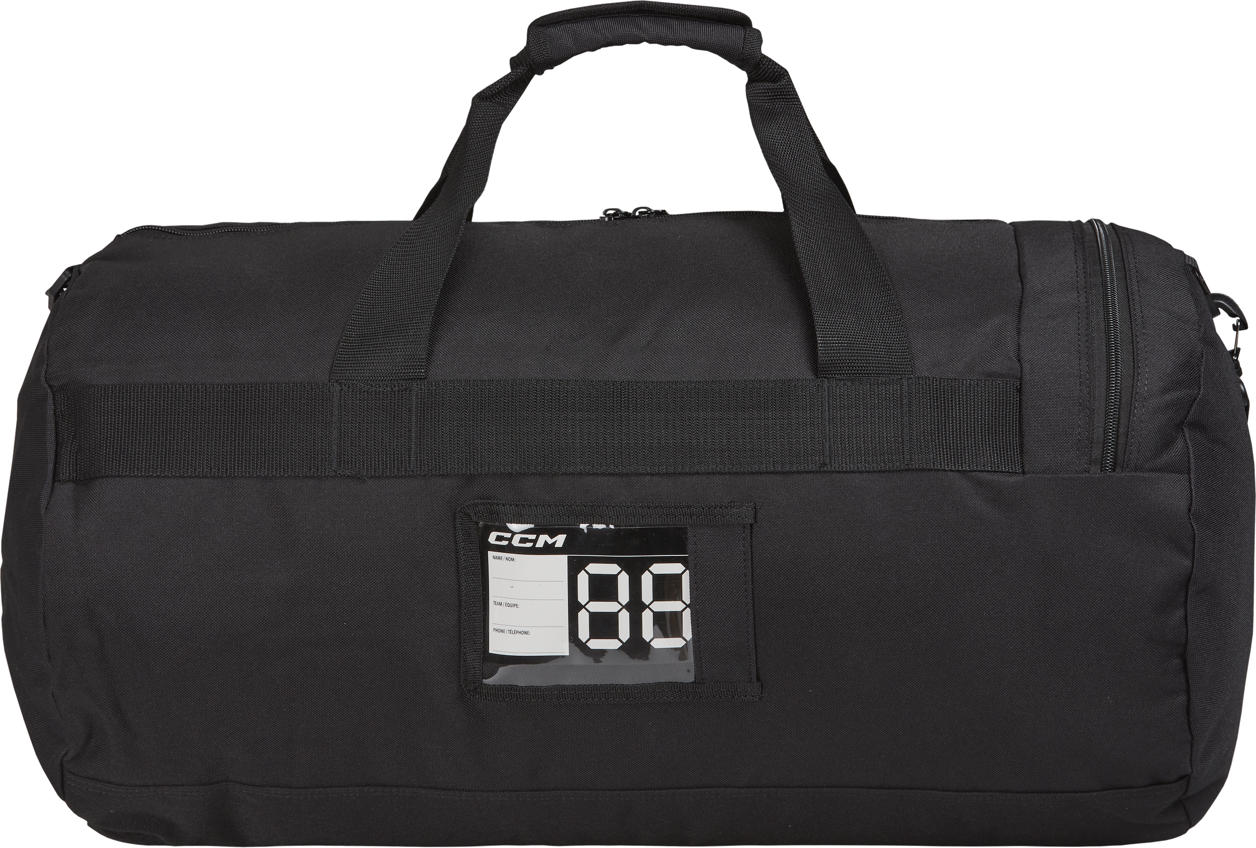 EB Sport Bag