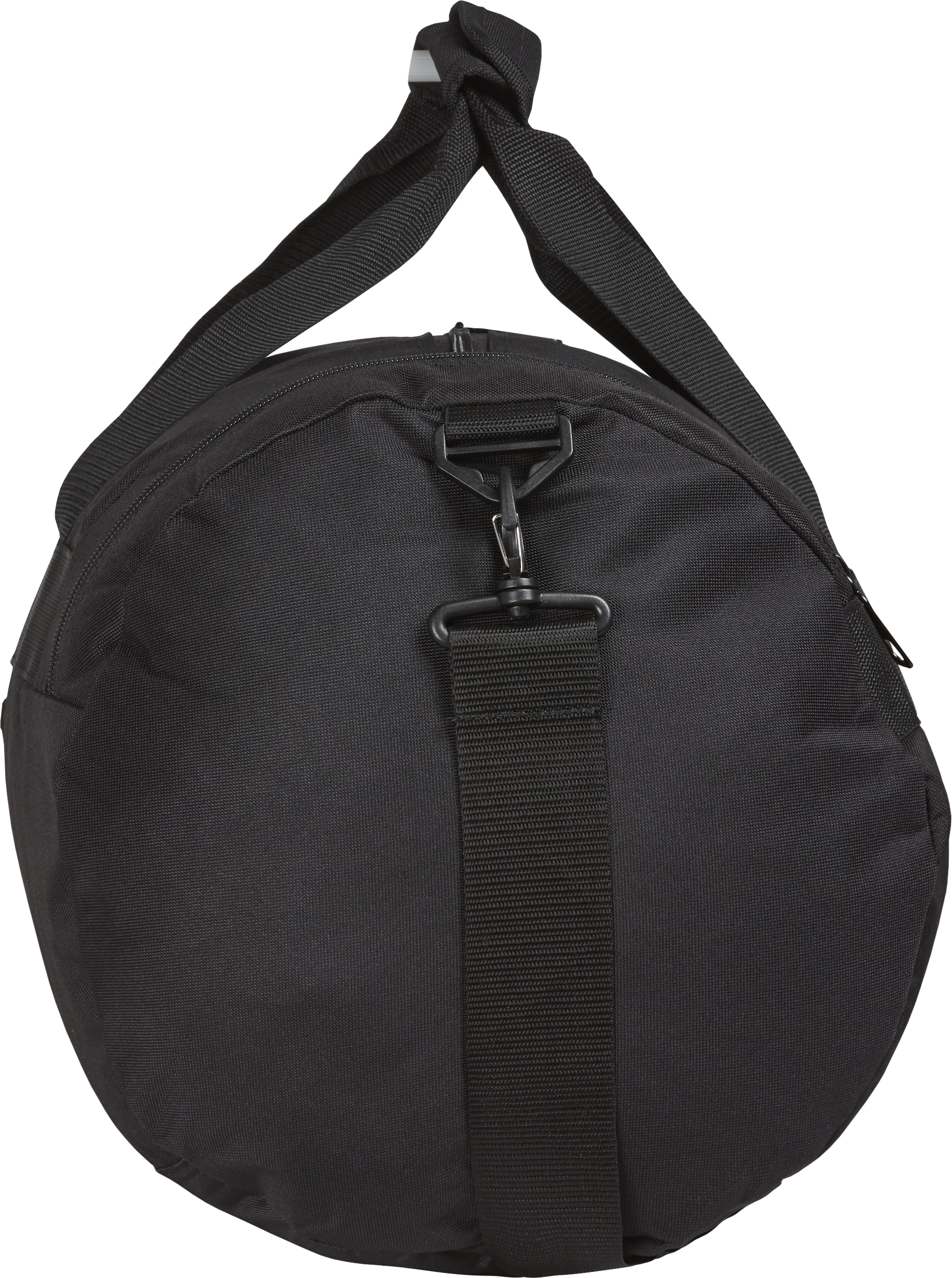 EB Sport Bag