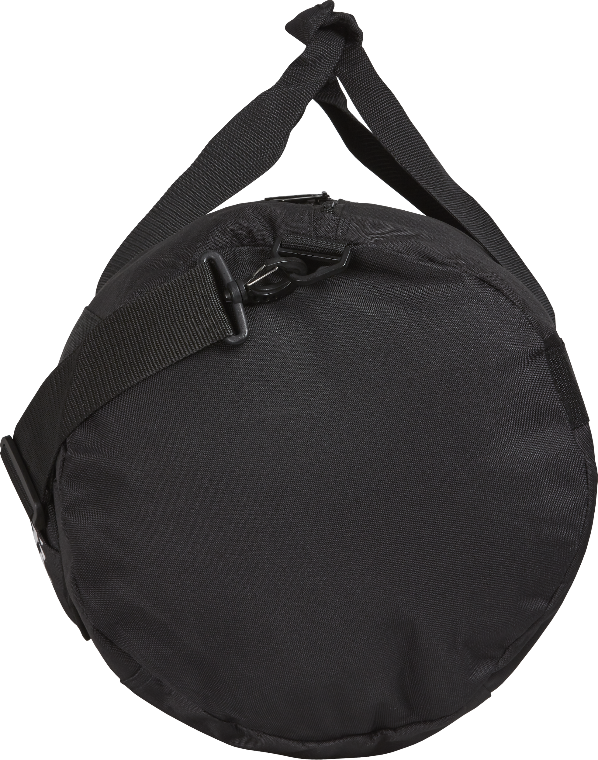 EB Sport Bag