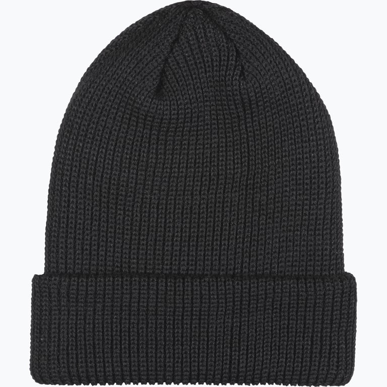 CCM Hockey Core Watchman Beanie mössa Svart