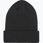 förhandsvisning ikon 2 för CCM Hockey Core Watchman Beanie mössa Svart