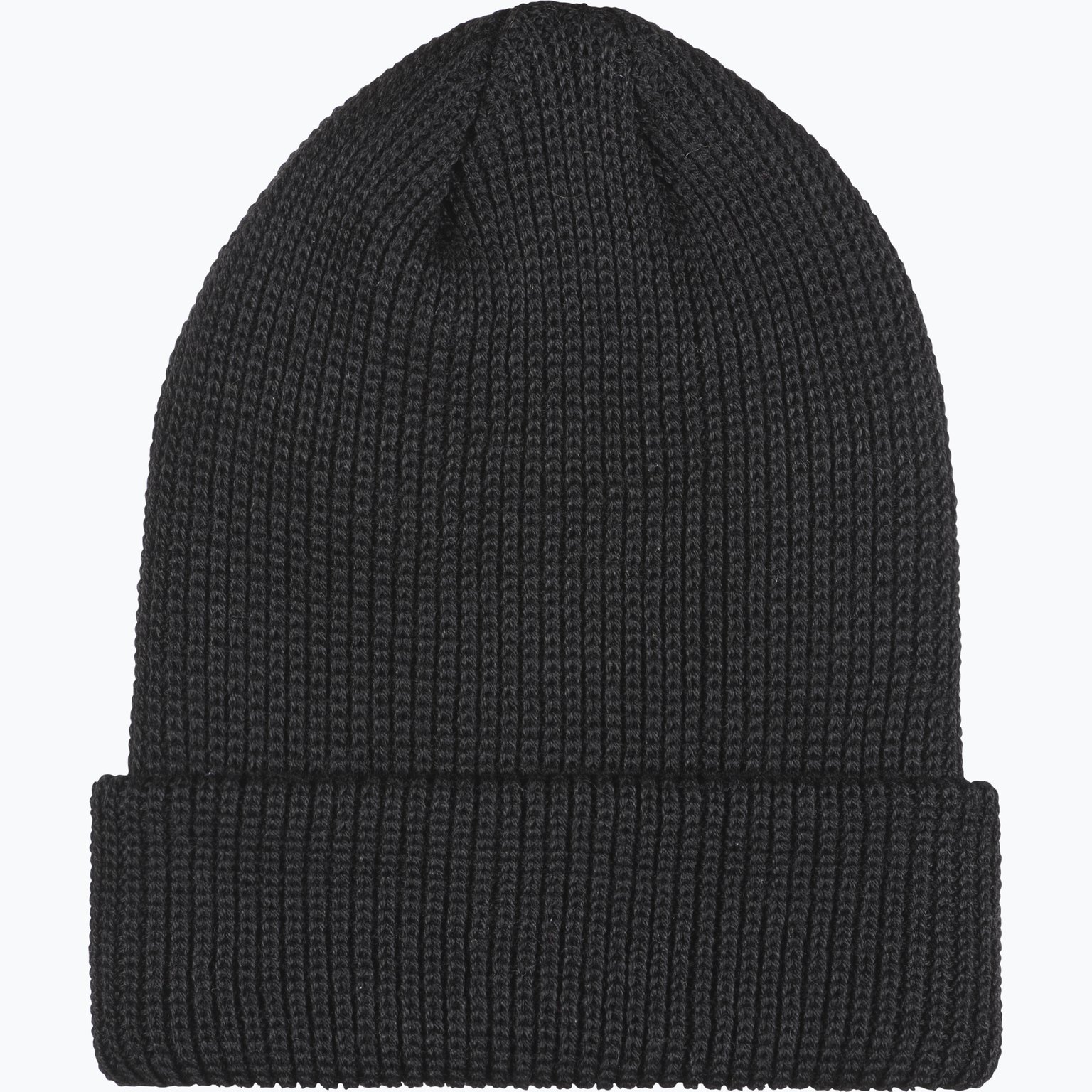 CCM Hockey Core Watchman Beanie mössa Svart