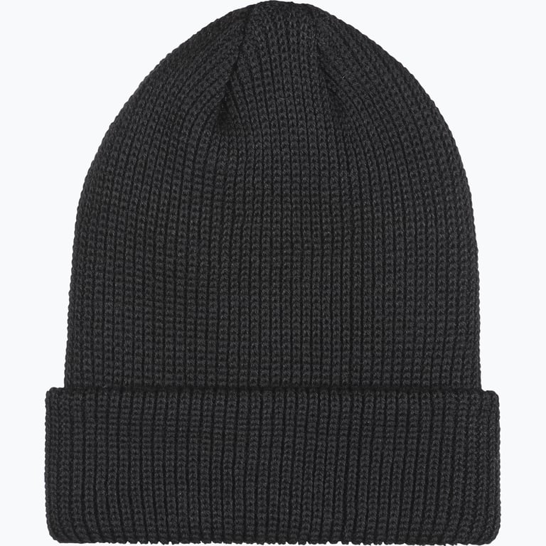 CCM Hockey Core Watchman Beanie mössa Svart