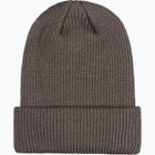 färgalternativ för Brun CCM Hockey Core Watchman Beanie mössa