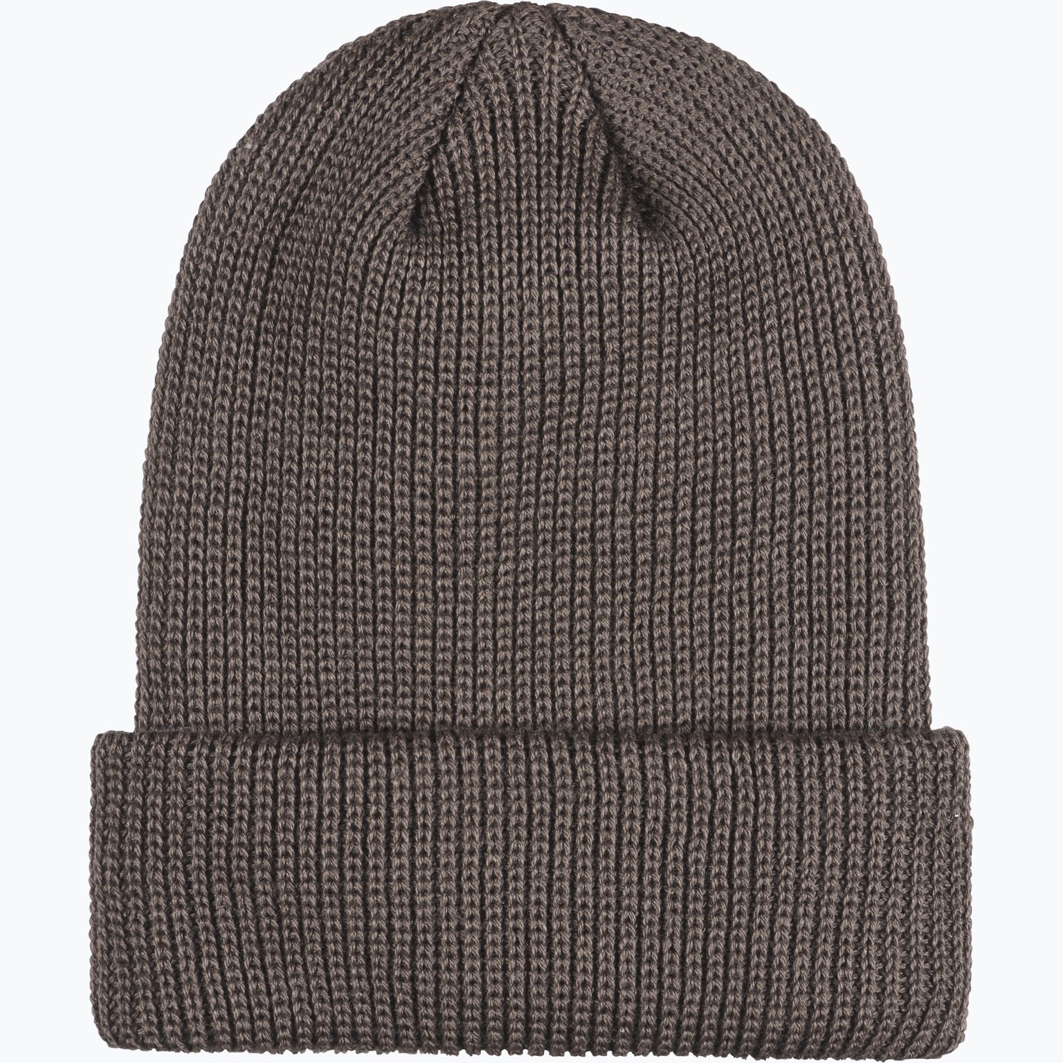 CCM Hockey Core Watchman Beanie mössa Brun