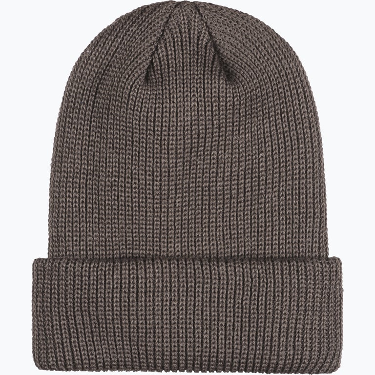 CCM Hockey Core Watchman Beanie mössa Brun