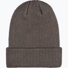 förhandsvisning ikon 2 för CCM Hockey Core Watchman Beanie mössa Brun