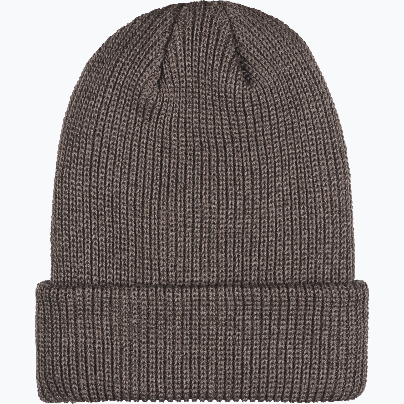 CCM Hockey Core Watchman Beanie mössa Brun