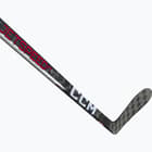 förhandsvisning ikon 2 för CCM Hockey Jetspeed FT6 Pro INT hockeyklubba Svart