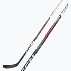förhandsvisning ikon 3 för CCM Hockey Jetspeed FT6 Pro INT hockeyklubba Svart