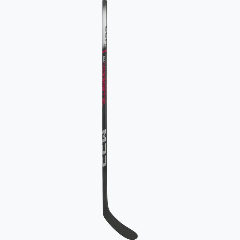 CCM Hockey Jetspeed 660 YTH hockeyklubba  Svart