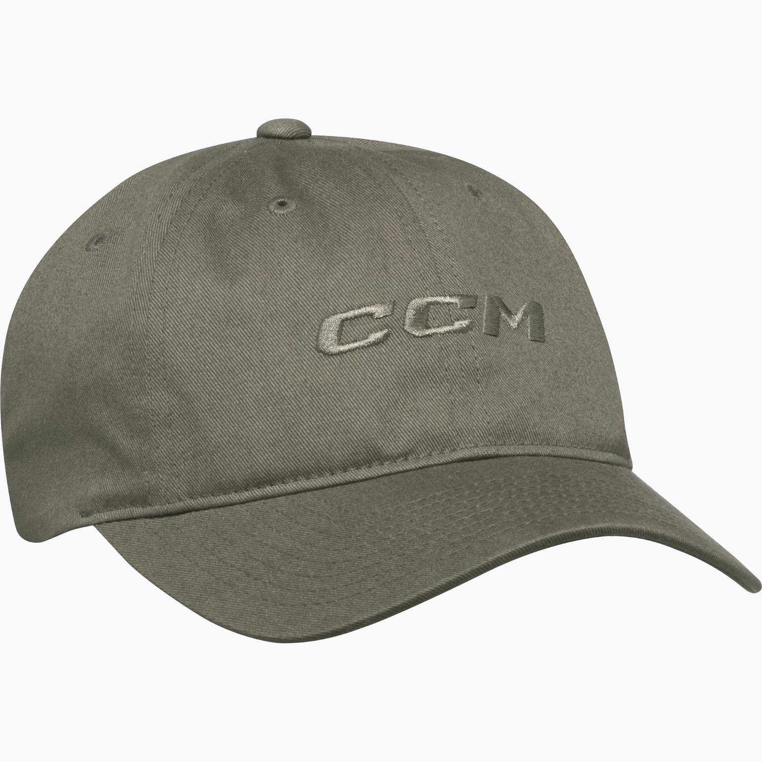 CCM Hockey Core Slouch keps Brun