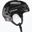 förhandsvisning ikon 2 för CCM Hockey Tacks 720 hockeyhjälm Svart