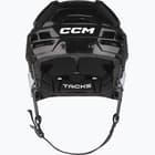 förhandsvisning ikon 3 för CCM Hockey Tacks 720 hockeyhjälm Svart