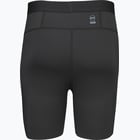 förhandsvisning ikon 2 för CCM Hockey Compression SR kompressionsshorts Svart