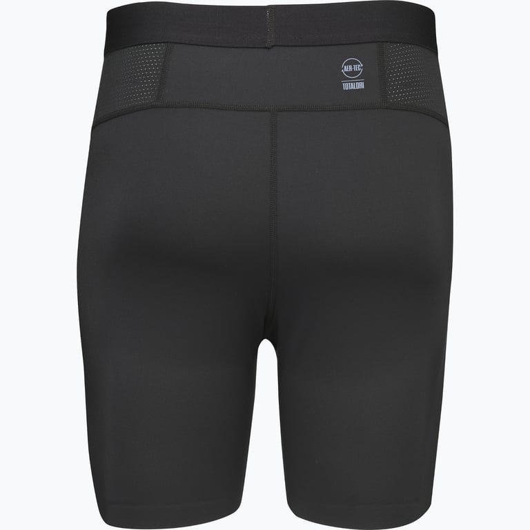 CCM Hockey Compression SR kompressionsshorts Svart