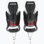 förhandsvisning ikon 3 för CCM Hockey Jetspeed FT680 INT hockeyskridskor Svart