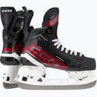 förhandsvisning ikon 1 för CCM Hockey Jetspeed FT6 INT hockeyskridskor Svart