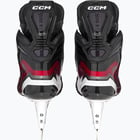 förhandsvisning ikon 3 för CCM Hockey Jetspeed FT6 INT hockeyskridskor Svart