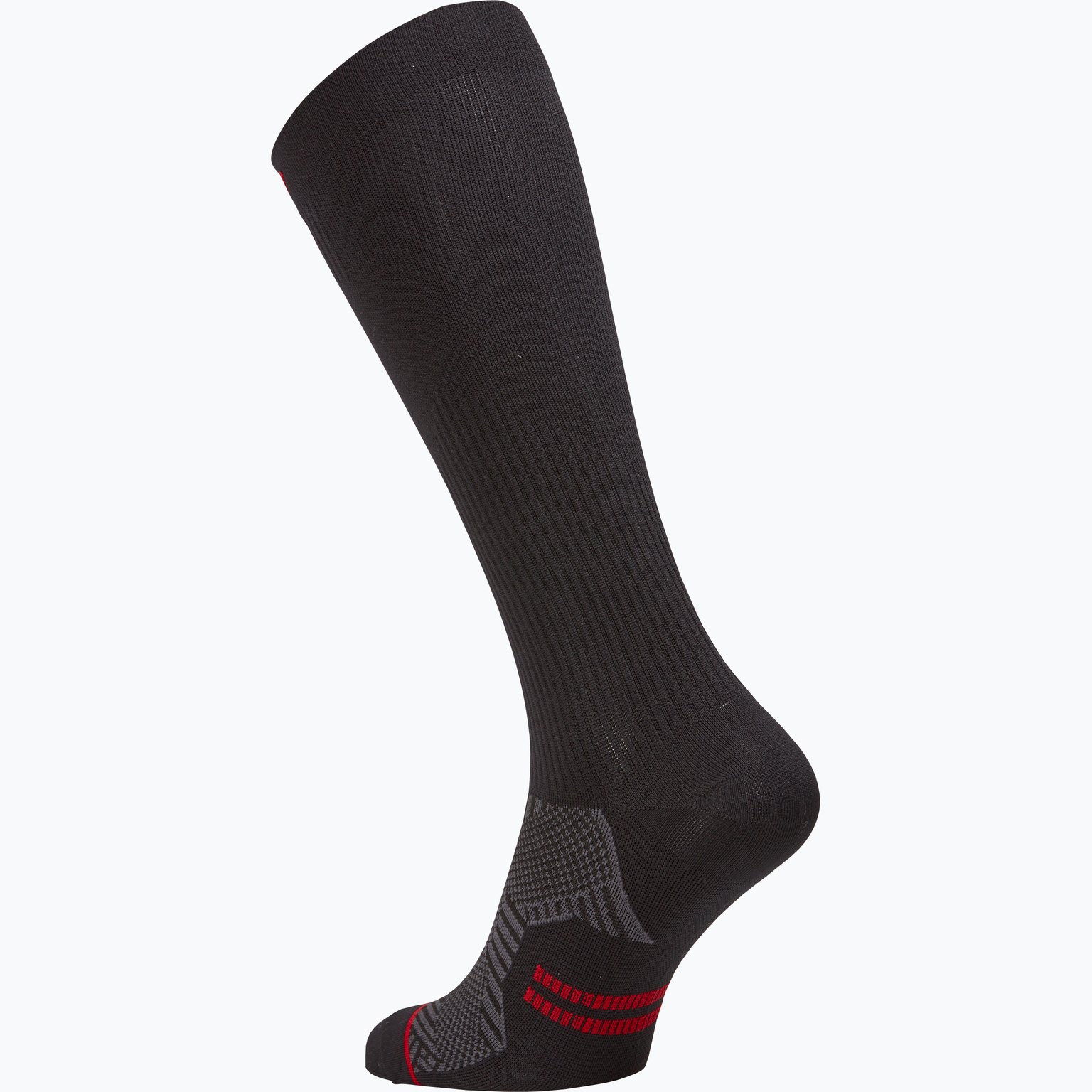 CCM Hockey Proline Compression 3D strumpor Svart