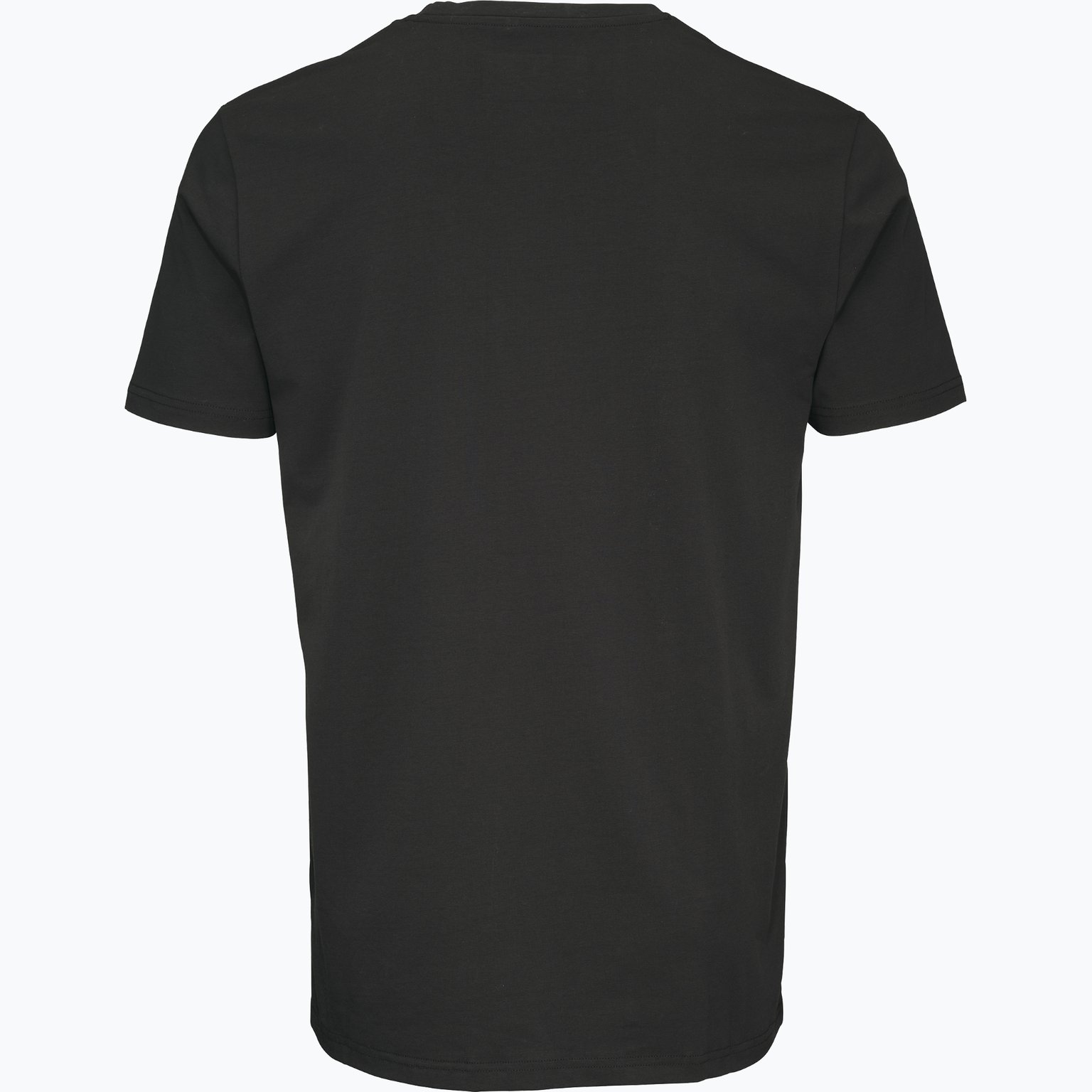 CCM Hockey Core t-shirt Svart