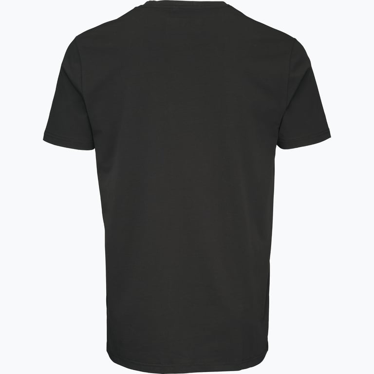 CCM Hockey Core t-shirt Svart