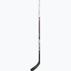 förhandsvisning ikon 1 för CCM Hockey Jetspeed FT6 Pro SR hockeyklubba Svart